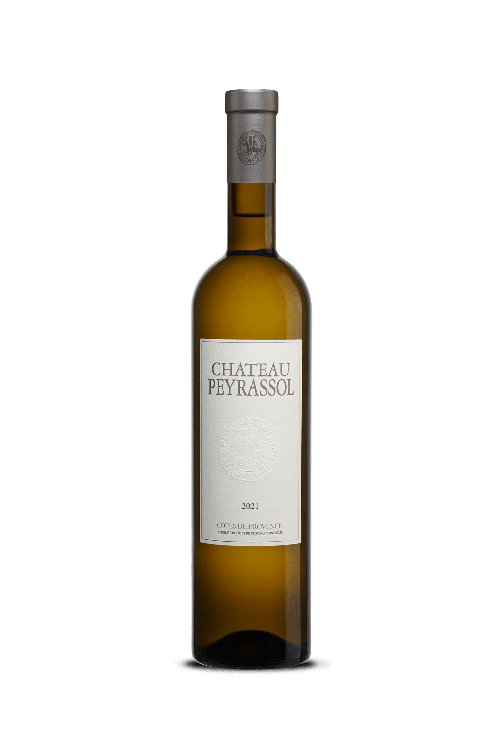 peyrassol-vins-de-provence-chateau-peyrassol-blanc-2021-packshot-page-details-ombre-v3 Château Peyrassol blanc 2021, vin blanc du domaine de la Commanderie de Peyrassol (vin de provence)