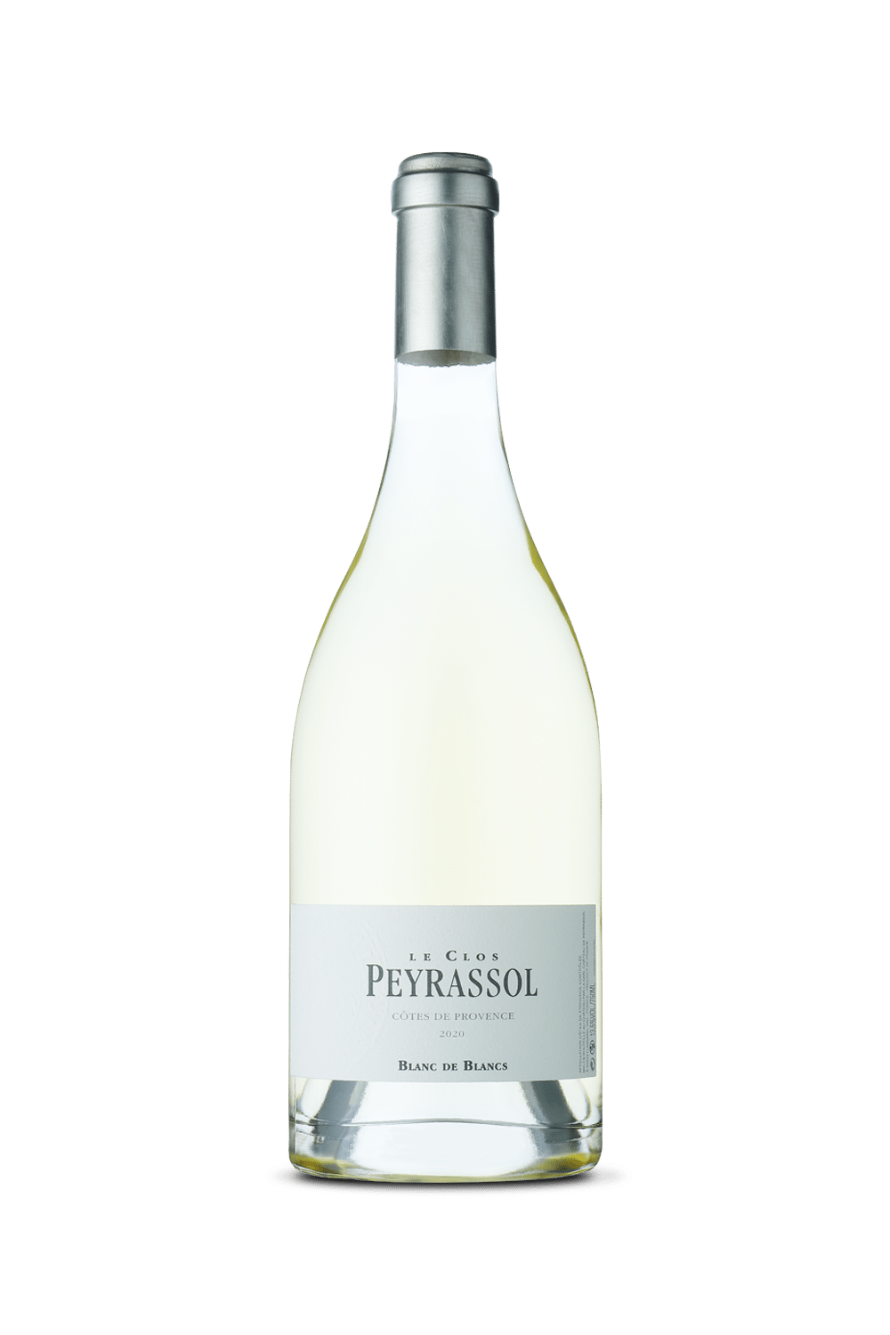 peyrassol-vins-de-provence-clos-peyrassol-blanc-2020-packshot-page-details-ombre-v3 Clos Peyrassol Blanc Peyrassol, vin blanc du domaine de la Commanderie de Peyrassol (vin de provence)